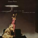 poster Gettin' Ready For Love (2014 Mix) Baby It's Me (Expanded Edition)