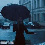 poster Rainy Days The Rain Falls Down