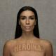 Sevdaliza, Irmãs de Pau - Maria Magdalena