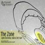 poster I'm Falling For You (Original Mix) The Zone