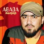 poster Модар