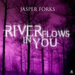poster River Flows in You (Forks Endemann Mix) River Flows in You