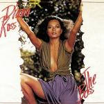 poster 03. Diana Ross - The Boss The Boss (Expanded Edition)