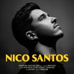 poster Like I Love You (2020) Nico Santos