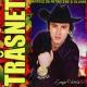 Trasnet - shoferul