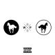 Deftones - White Pony - Change (In The House Of Flies)