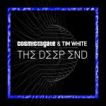 poster The Deep End (Album Mix) The Deep End
