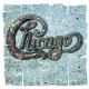 Chicago-18 - Will You Still Love Me
