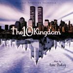 poster Wishing On A Star The 10th Kingdom (Original Television Soundtrack)