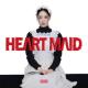 선미 (SUNMI) - CYNICAL