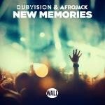 poster New Memories vs. Sweet Escape (Alesso Tomorrowland 2018 W2 Mashup) New Memories
