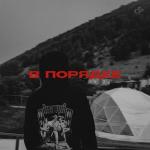 poster В Порядке « Вектор А » В порядке