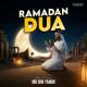 Md Bin Yamin - Dua For Sahri