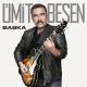 Ümit Besen, Pamela - Seni Unutmaya Ömrüm Yeter mi