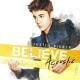 Justin Bieber - I Would (Believe Acoustic)