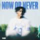 TKANDZ - Now Or Never