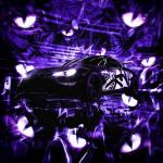 poster MONTAGEM BUDA (Slowed + Reverb) () MONTAGEM BUDA