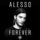 Alesso feat. Roy English - Cool (Reez Remix)