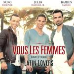 poster Vous les femmes (Pobre Diablo) Vous Les Femmes (Pobre Diablo)