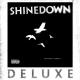 Shinedown - Call Me