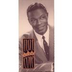 poster L-O-V-E Nat King Cole