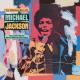 Michael Jackson - Rockin' Robin