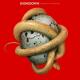 Shinedown - Cut The Cord(2015)