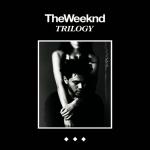 poster House Of Balloons Trilogy