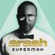 Arash - On Est La []