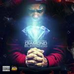 poster Not a Badness Diamond Blessings
