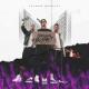 [muzmo.ru] MBND - Правильная девочка [muzmo.ru]