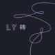 방탄소년단 (BTS) - FAKE LOVE (RINGTONE)