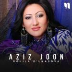 poster Aziz Jon Aziz Jon