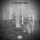 ythotkk - GUT GLEICH 0