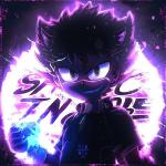 poster Montagem Sonic Ritmado 1.0 (Super Slowed) Montagem Sonic Ritmado 1.0 (Super Slowed)