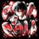 DJ Asul, DRKZN, DXMND - COLA COLA (Ultra Slowed)