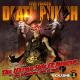 Five Finger Death Punch - Burn MF