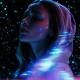 OKINXWX - Lost