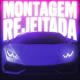 RECosta - Montagem Rejeitada (Super Slowed)