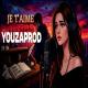 YOUZAPROD - Je T'aime