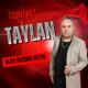 İzmirli Taylan - BİR RÜYA GİBİ