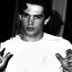 ASCEND, Jiandro - Askim cok pardon - The Dark Triad - Slowed