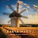 poster Roata Morii Roata Morii