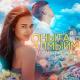 Гульназ Асаева, Krause - Оныта алмыйм
