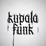 poster KUPALA FUNK KUPALA FUNK
