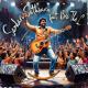 Sandaru Sathsara feat. Bro The L - Unstoppable (Rock version)