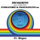 Incognito feat. Maysa - All For You (Funkatomic & Francis Hylton mix)