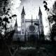 NIKER, Markul - Город серой готики