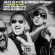 Alex Guesta, Nicola Fasano, Fatman Scoop - Push The Feeling (Radio Mix)