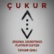Çukur - Yeraltı (İÇ)
